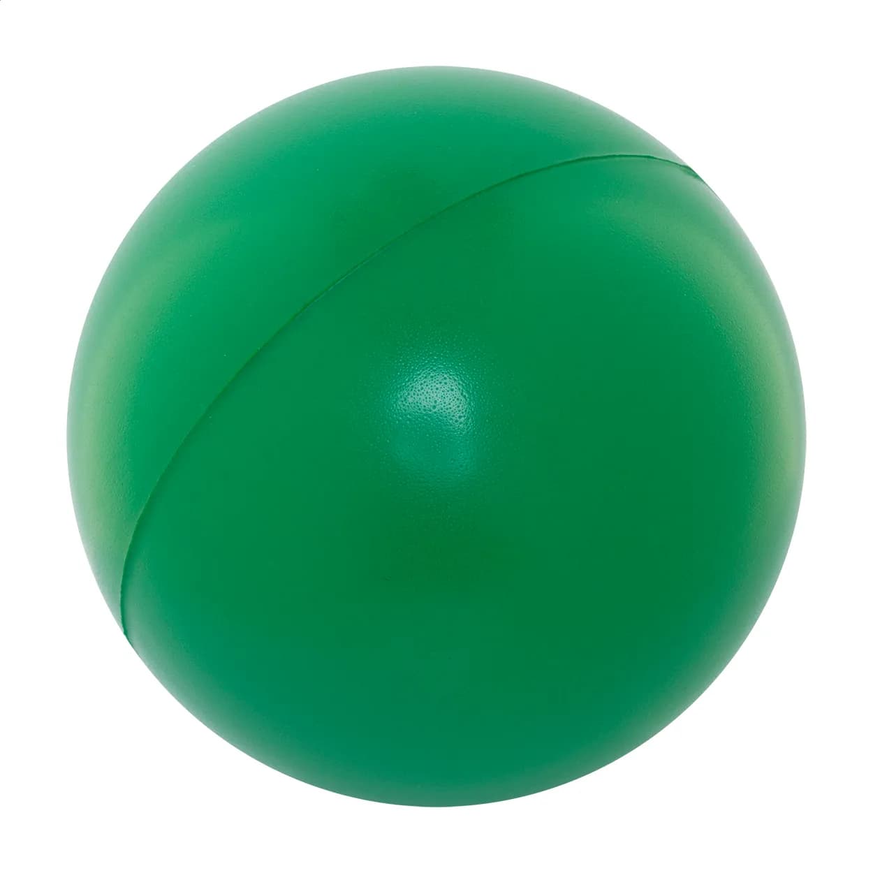 Antistress Ball - Relixa - grün (-07)