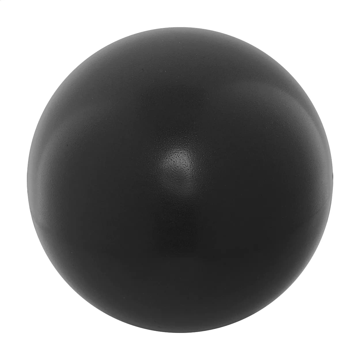 Antistress Ball - Relixa - schwarz (-10)