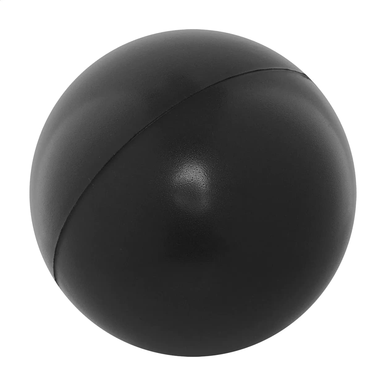 Antistress Ball - Relixa - schwarz (-10)