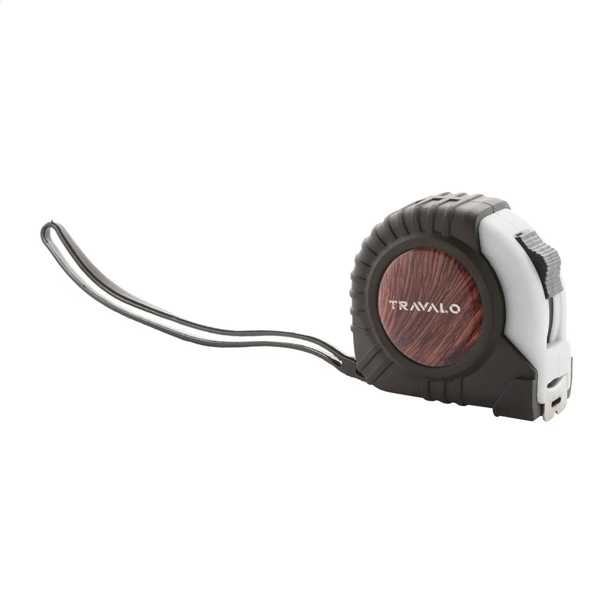 Maßband - Meter 3M - weiß (-01)