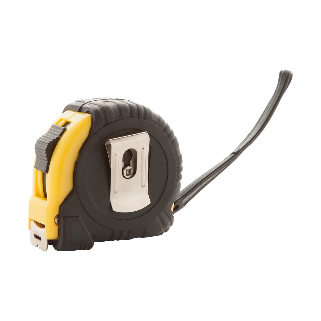 Maßband - Meter 3M - gelb (-02)