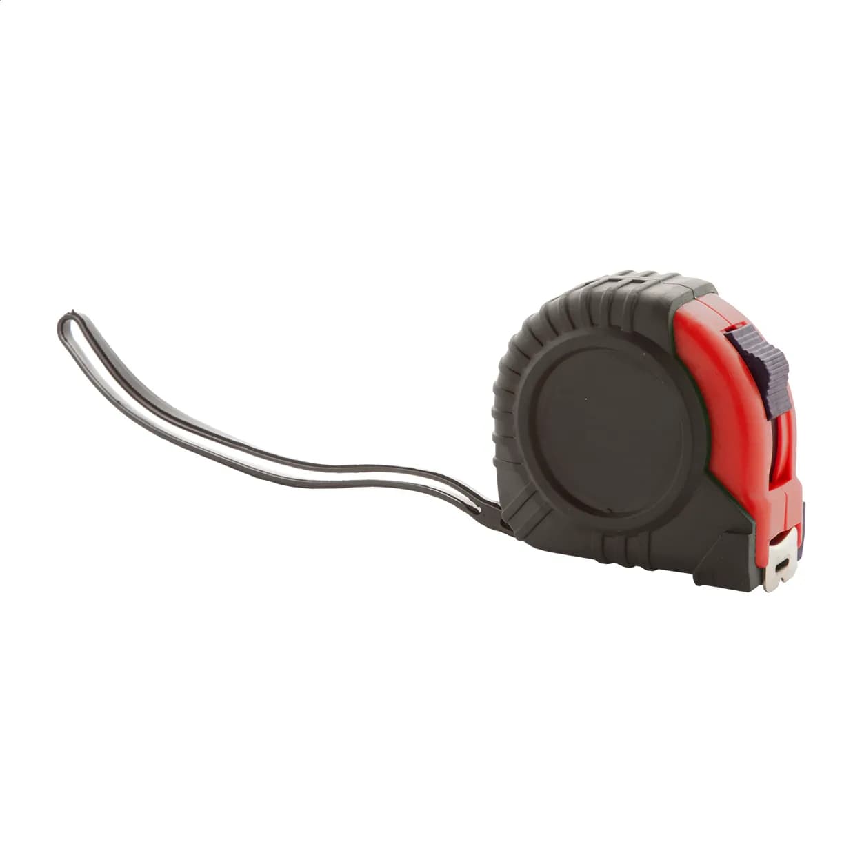 Maßband - Meter 3M - rot (-05)