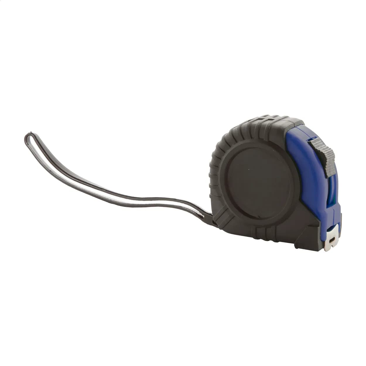 Maßband - Meter 3M - blau (-06)