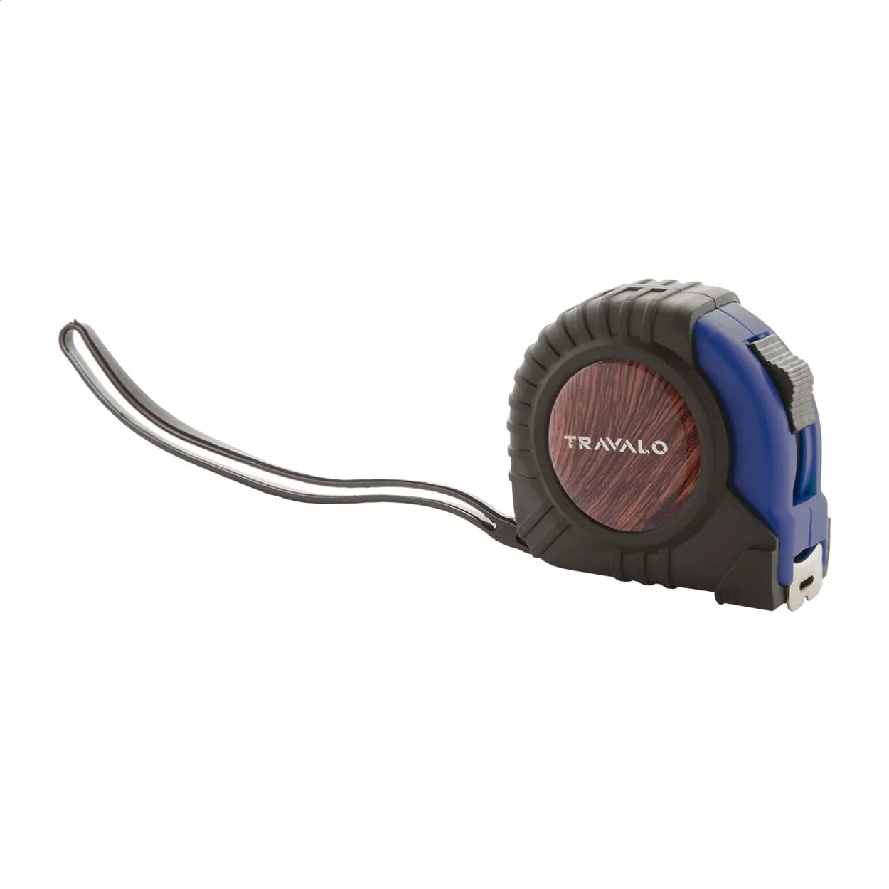 Maßband - Meter 3M - blau (-06)