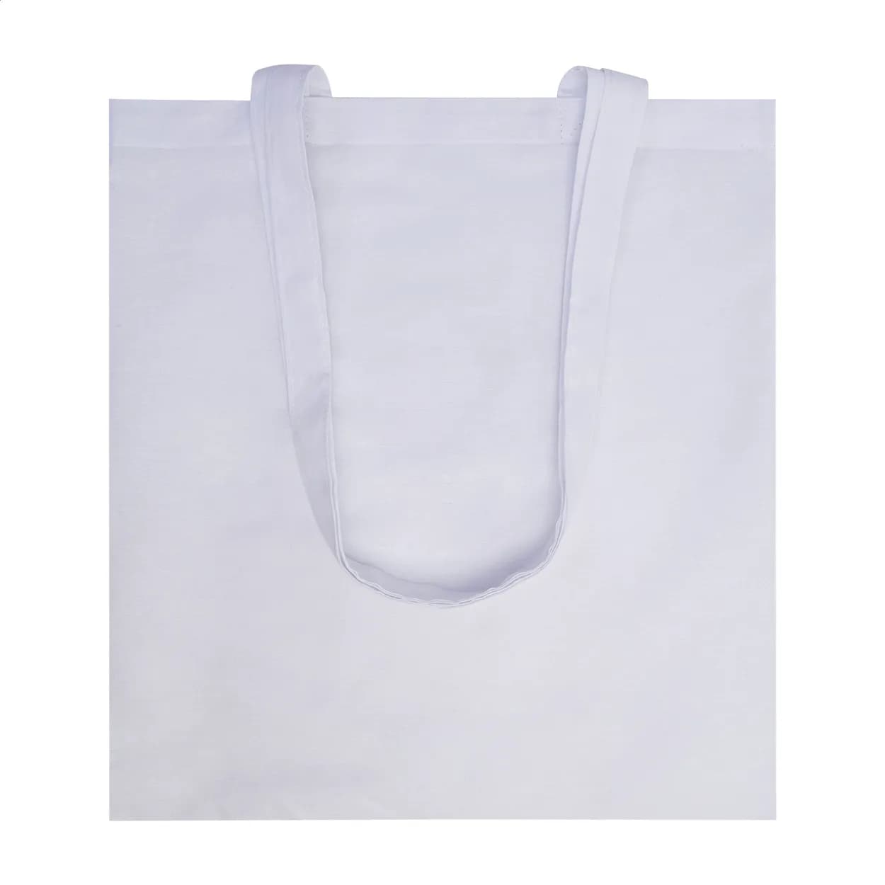 Baumwolltasche - Colote - weiß (-01)