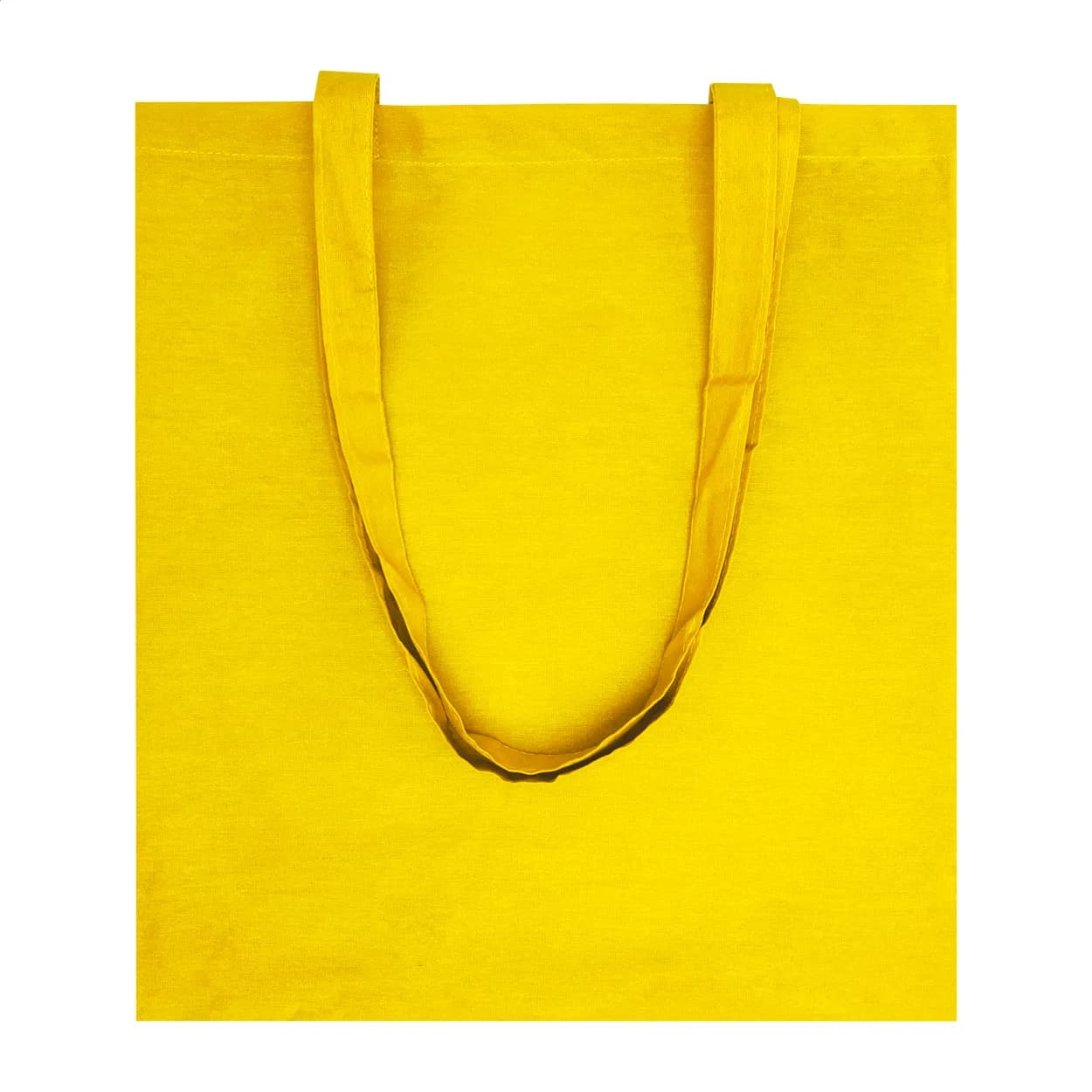 Baumwolltasche - Colote - gelb (-02)
