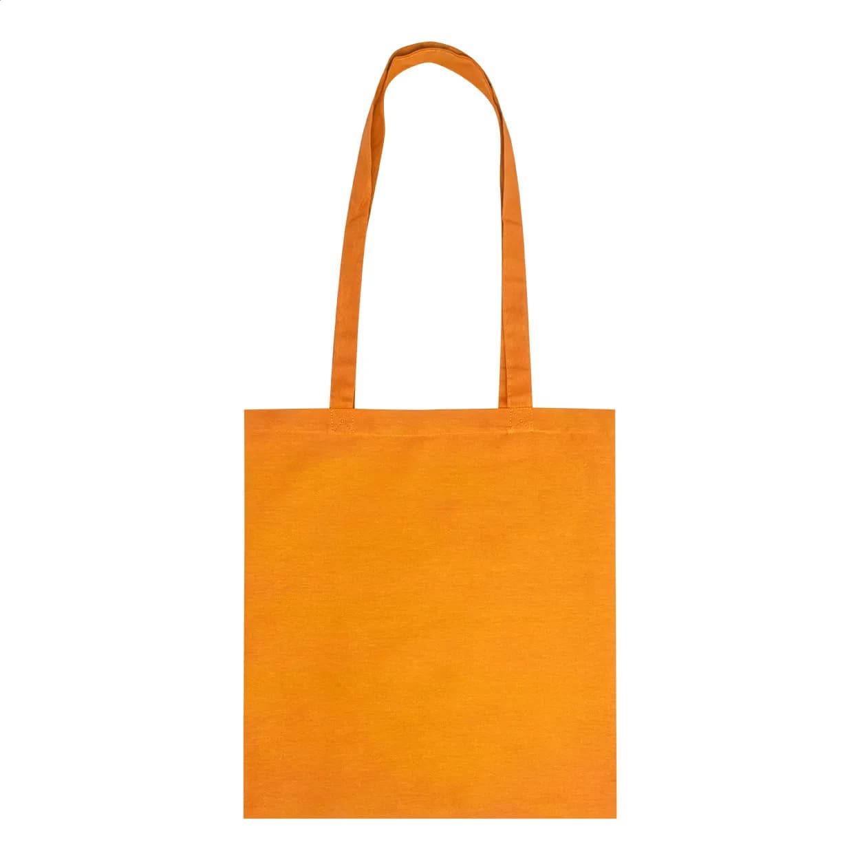 Baumwolltasche - Colote - orange (-03)