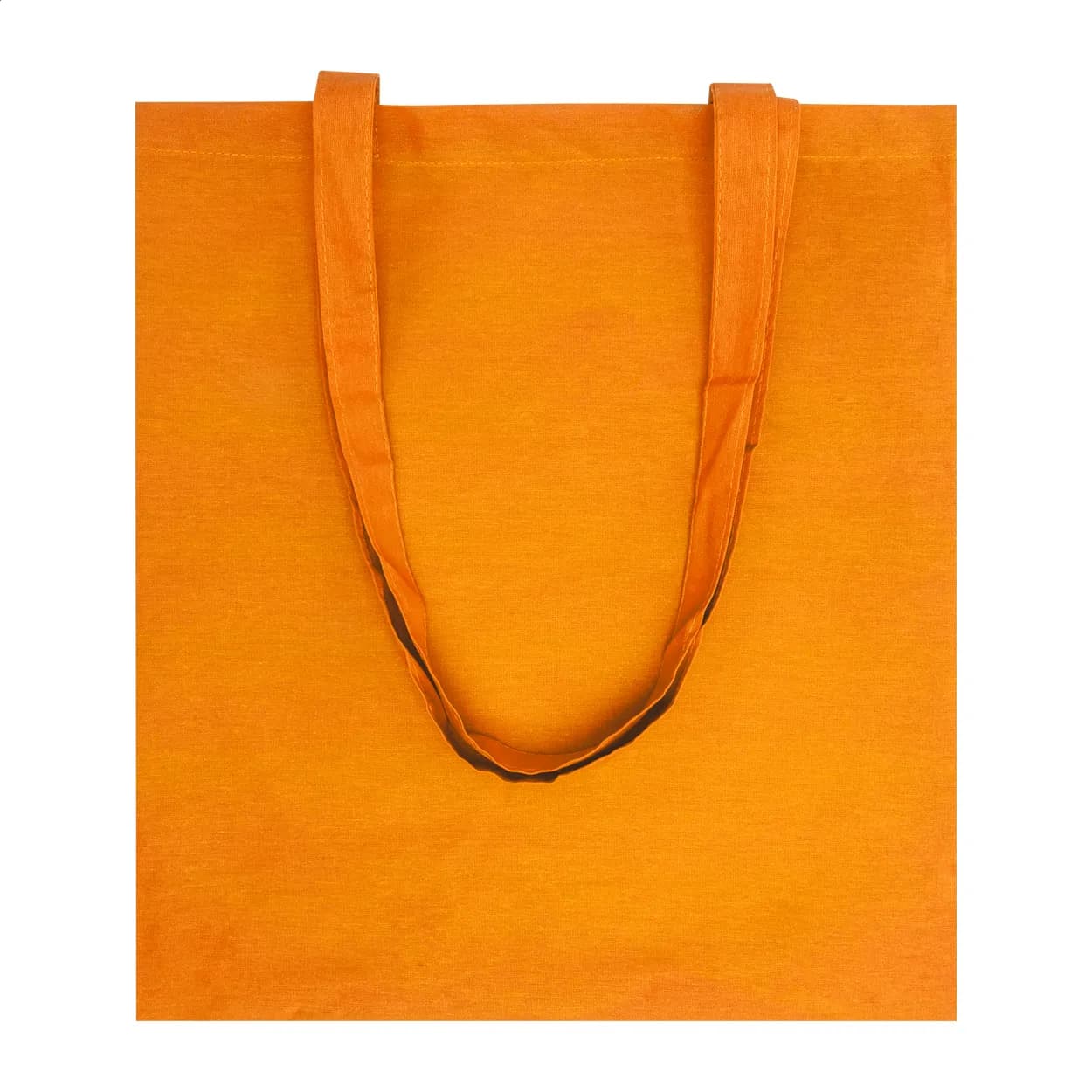 Baumwolltasche - Colote - orange (-03)