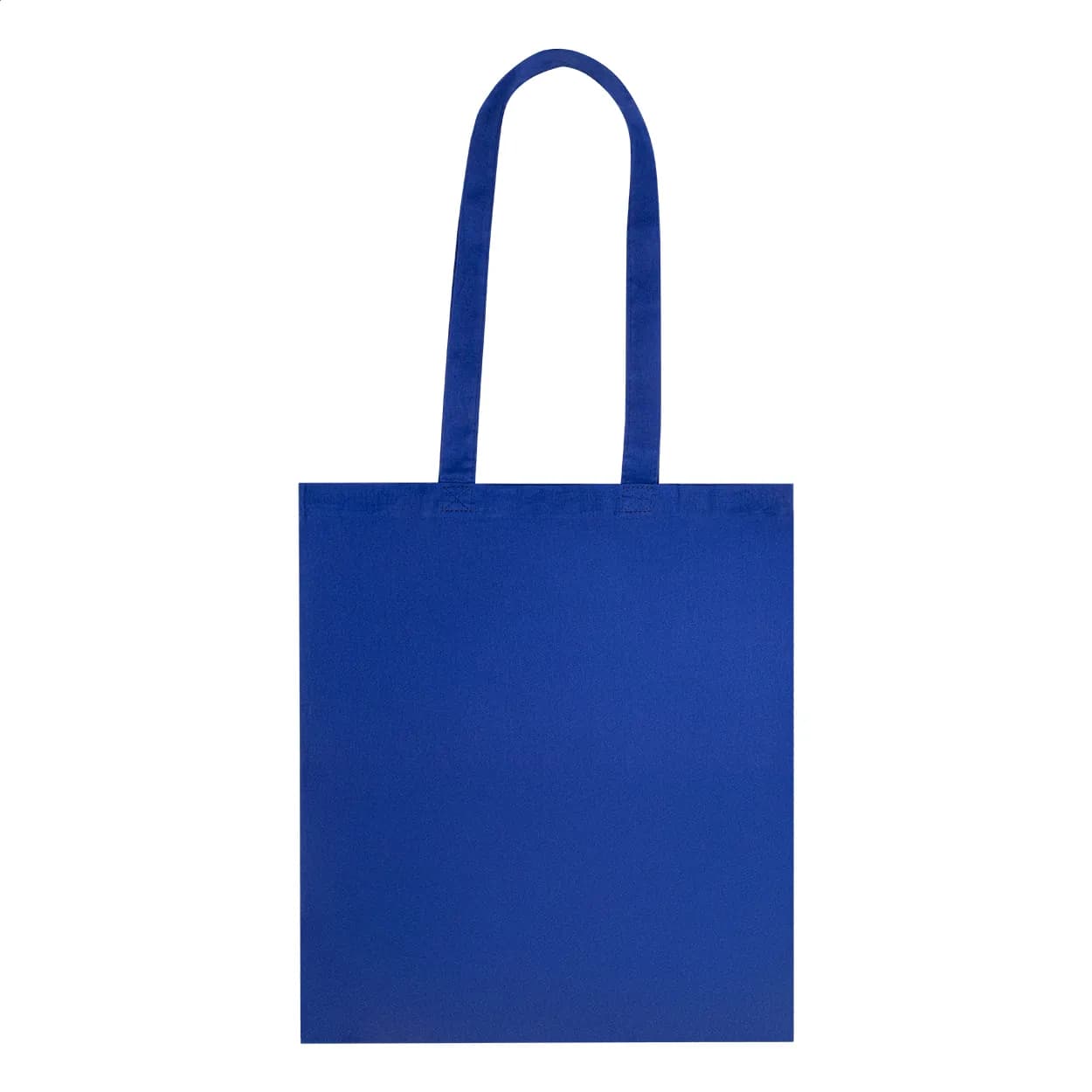 Baumwolltasche - Colote - blau (-06)