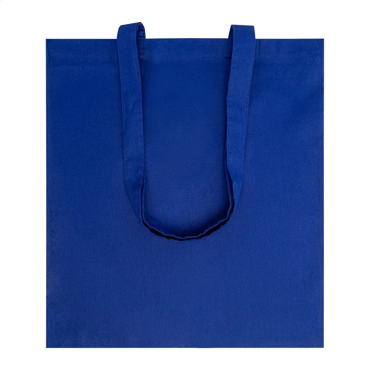 Baumwolltasche - Colote - blau (-06)