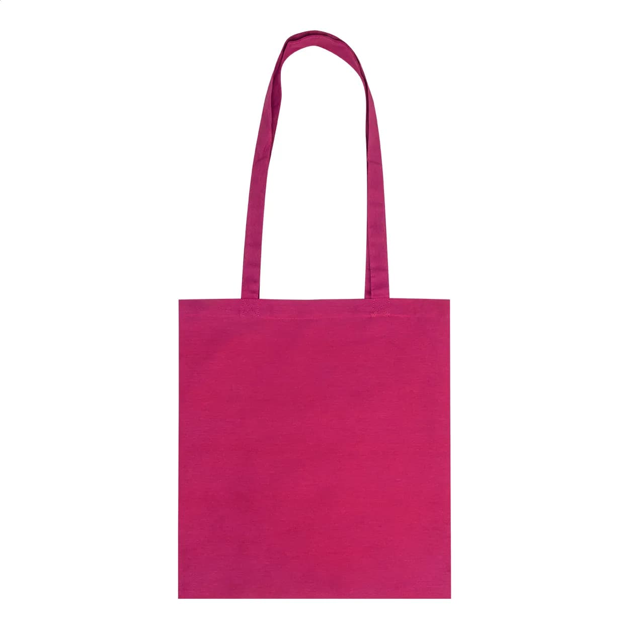Baumwolltasche - Colote - pink (-25)