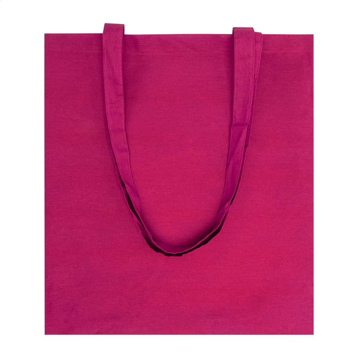 Baumwolltasche - Colote - pink (-25)