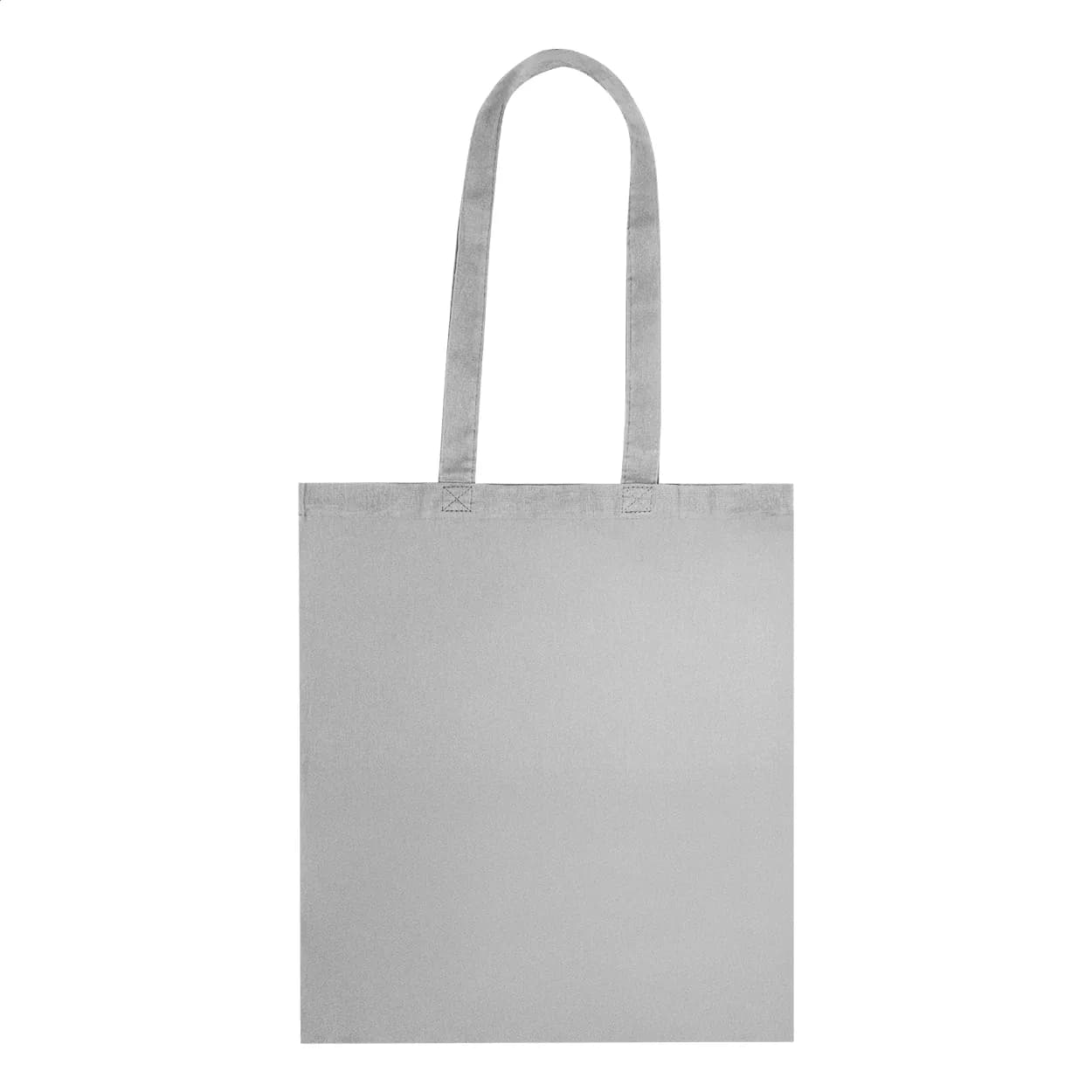 Baumwolltasche - Colote - grau (-77)
