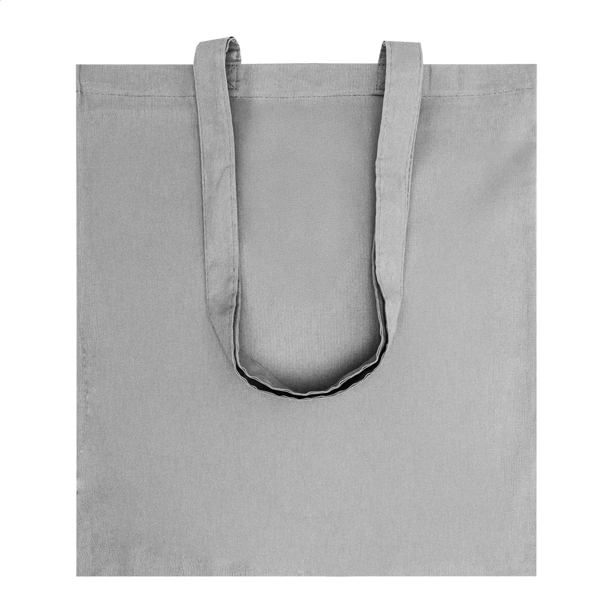 Baumwolltasche - Colote - grau (-77)