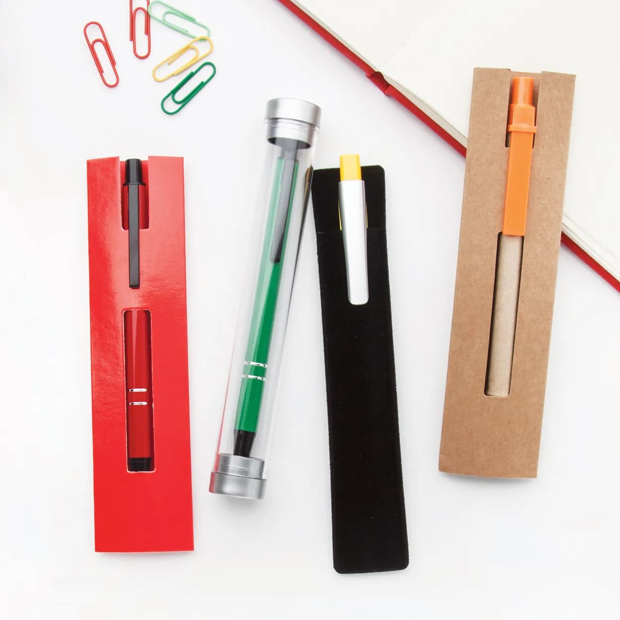 Schuber - Kracar - beige (-00)