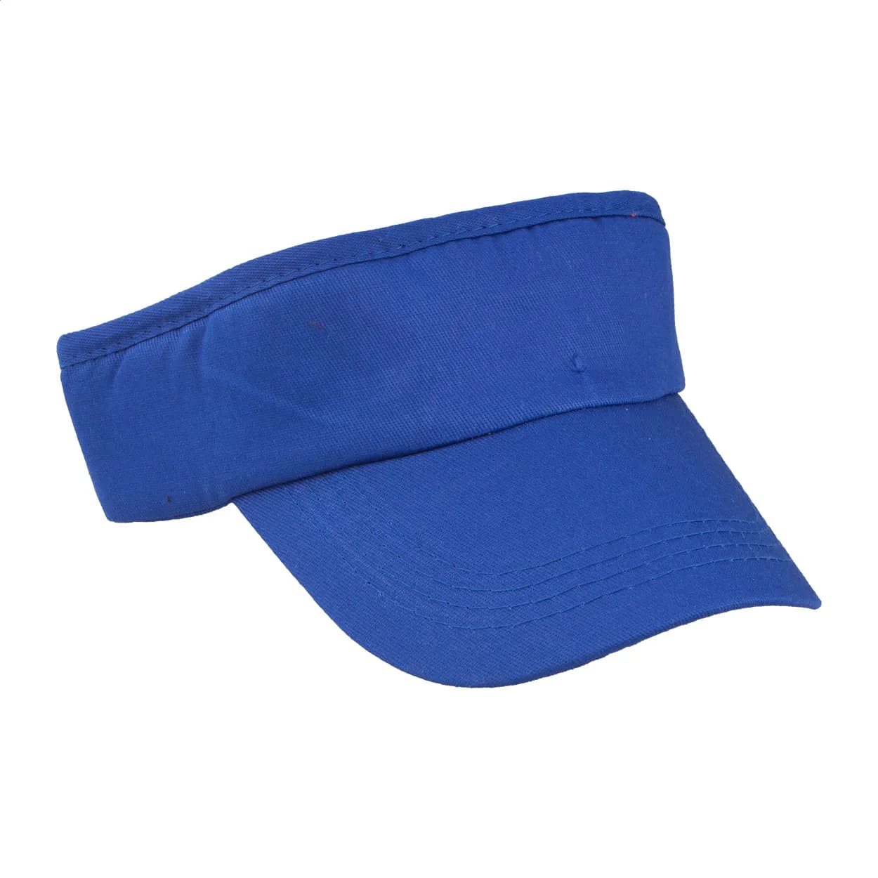 Sunvisor - Volley - blau (-06)