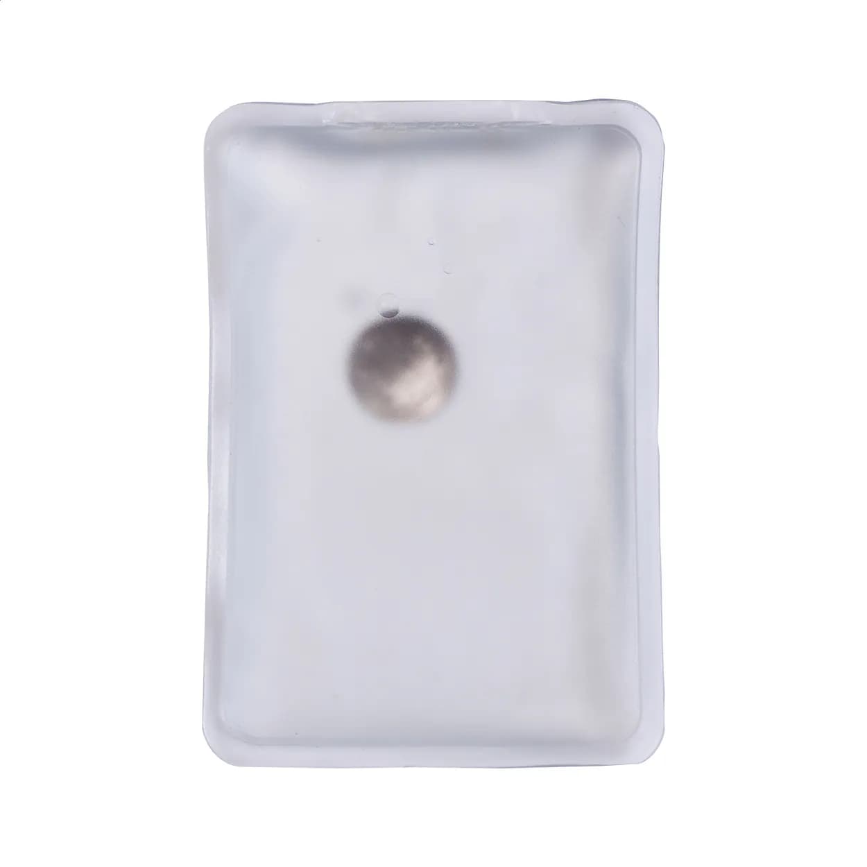 Wärmekissen - Soothing - weiß (-01)