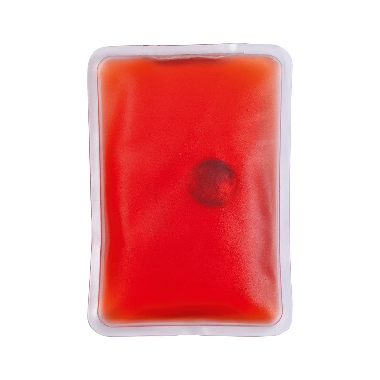 Wärmekissen - Soothing - rot (-05)