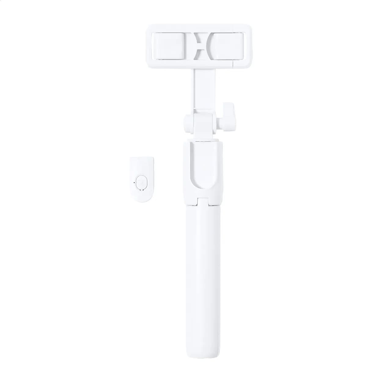 Selfie-Stativ - Influp - weiß (-01)
