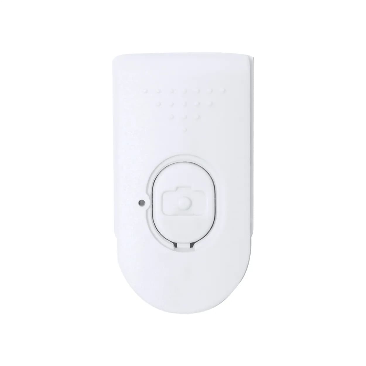 Selfie-Stativ - Influp - weiß (-01)