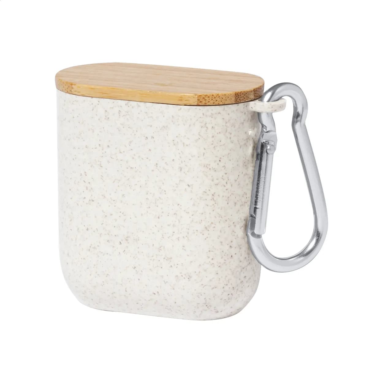 USB Ladekabel - Nitida - natur (-00)