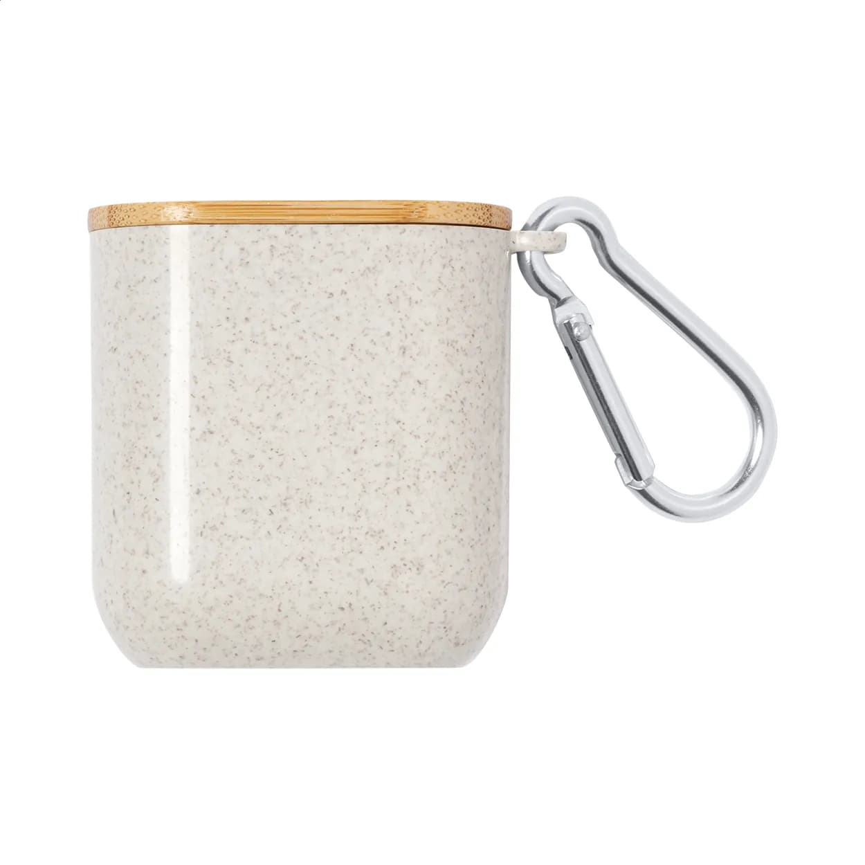 USB Ladekabel - Nitida - natur (-00)