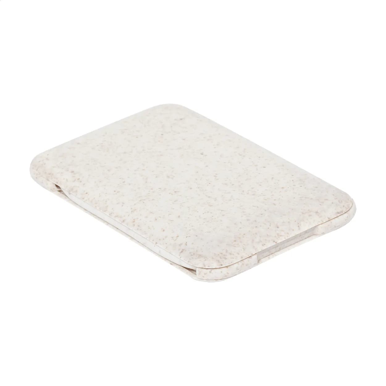 USB Ladekabel-Set - Chard - natur (-00)