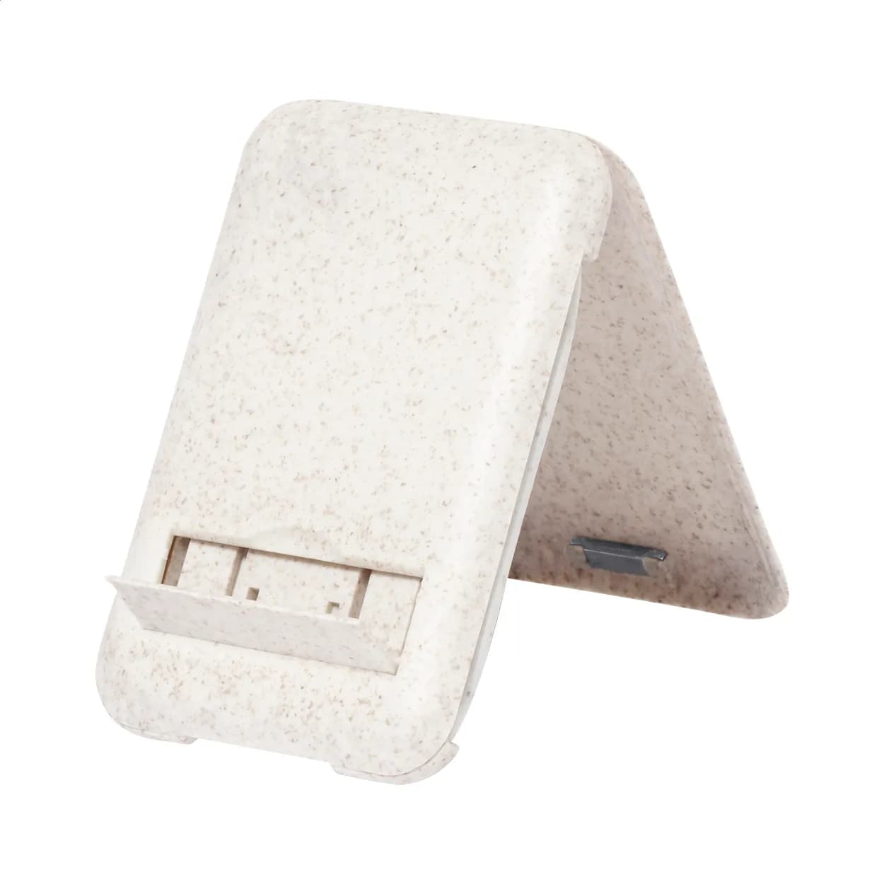 USB Ladekabel-Set - Chard - natur (-00)