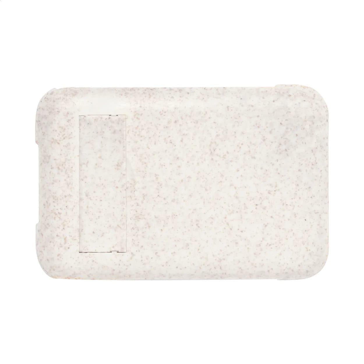 USB Ladekabel-Set - Chard - natur (-00)