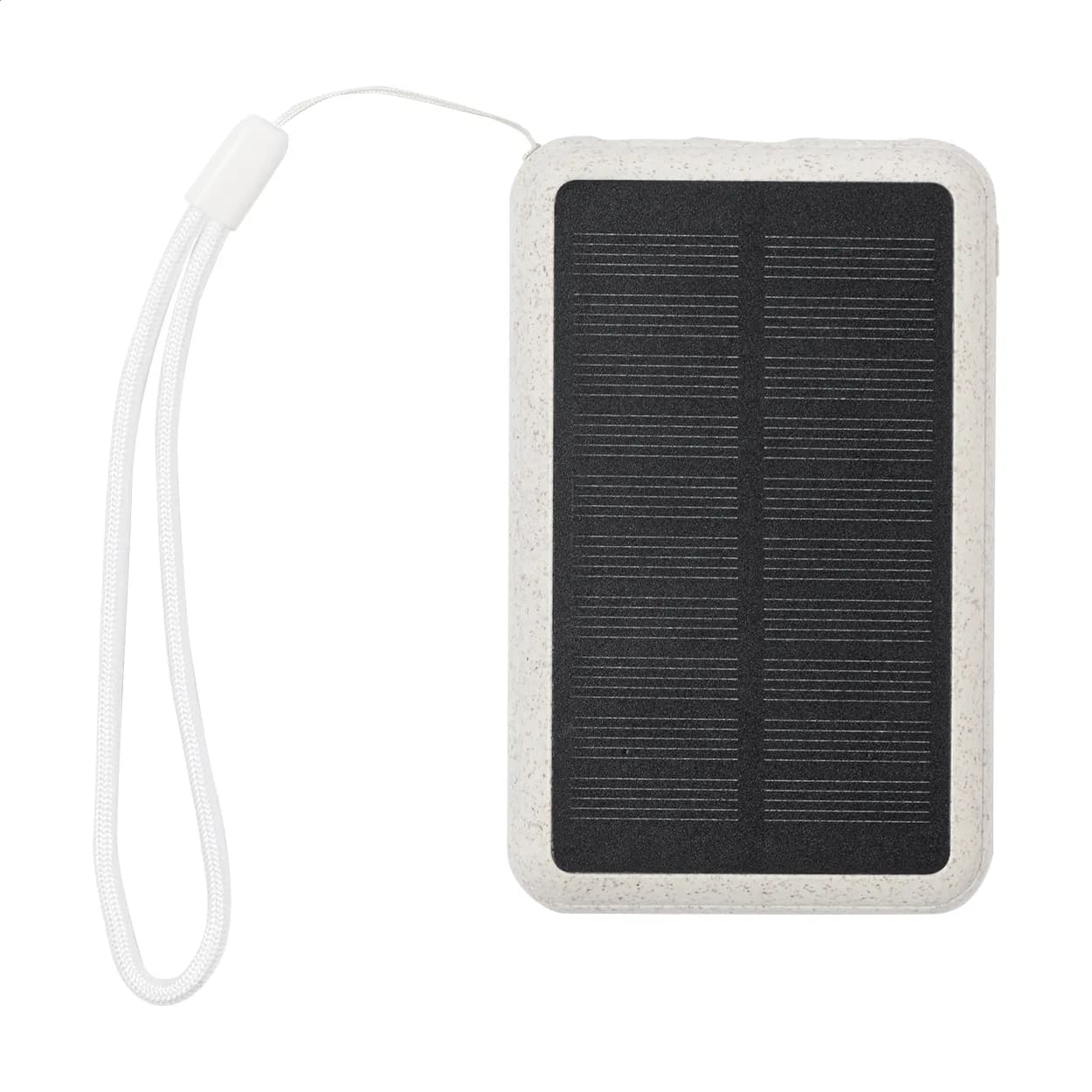 Powerbank - Surum - natur (-00)