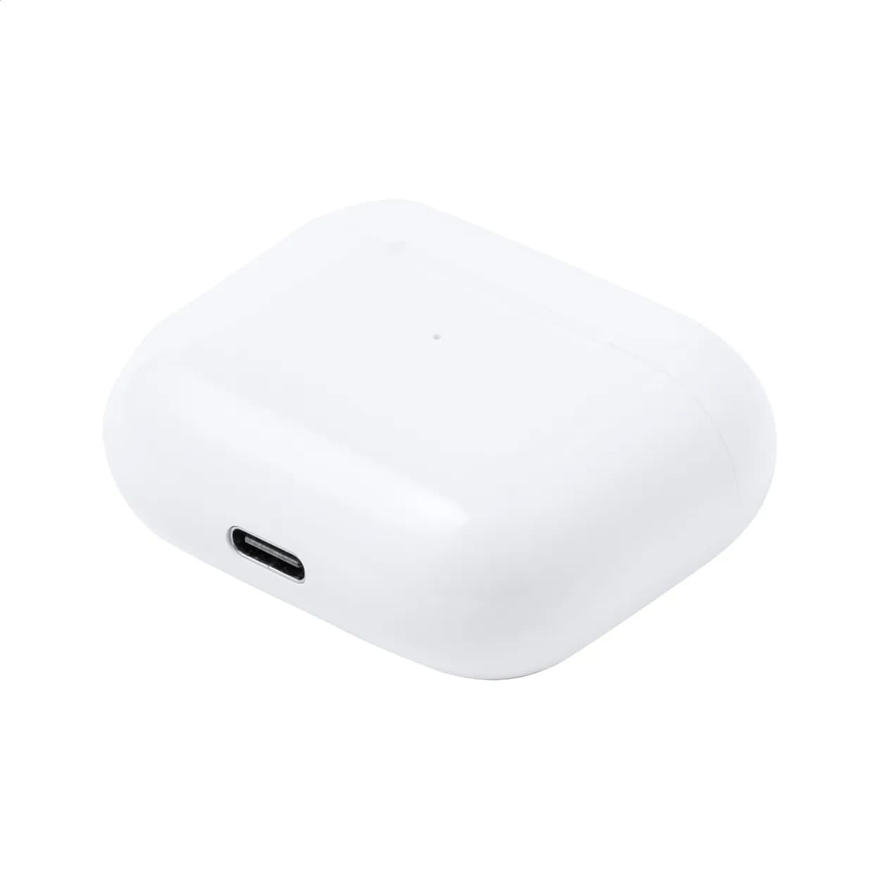 kabellose Kopfhörer - Sonata - weiß (-01)