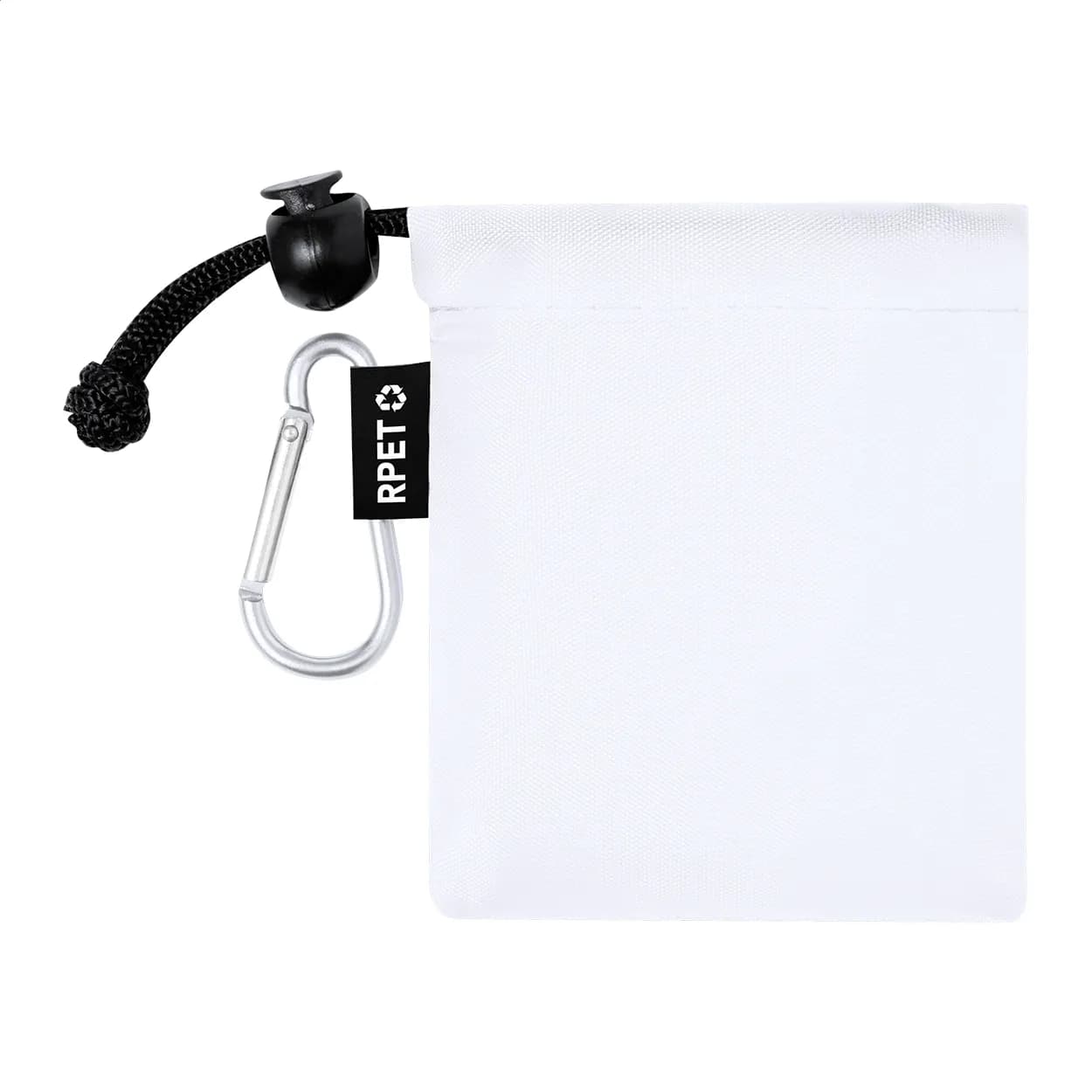 Kinderponcho - Proteo - weiß (-01)