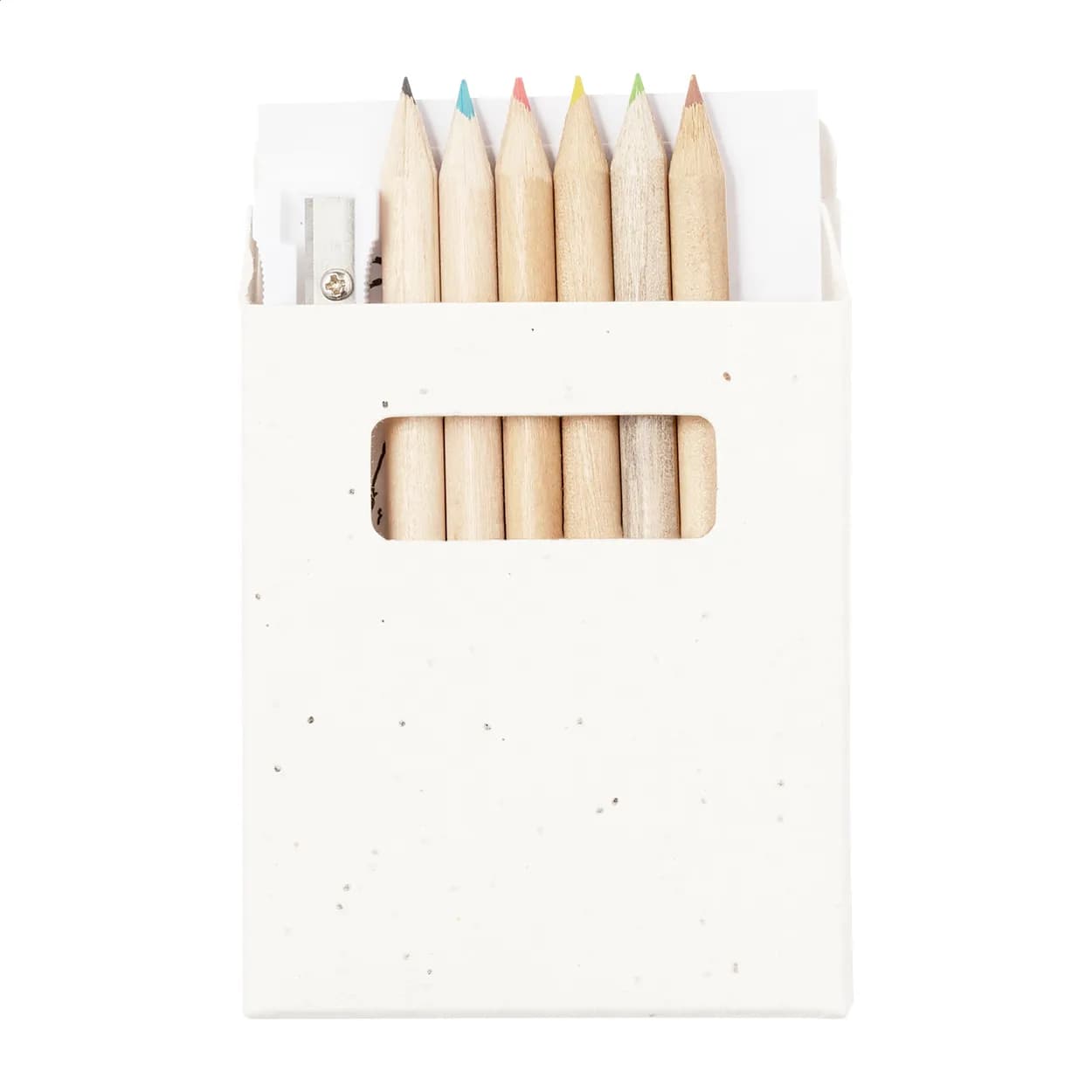 Malset - Selanis - natur