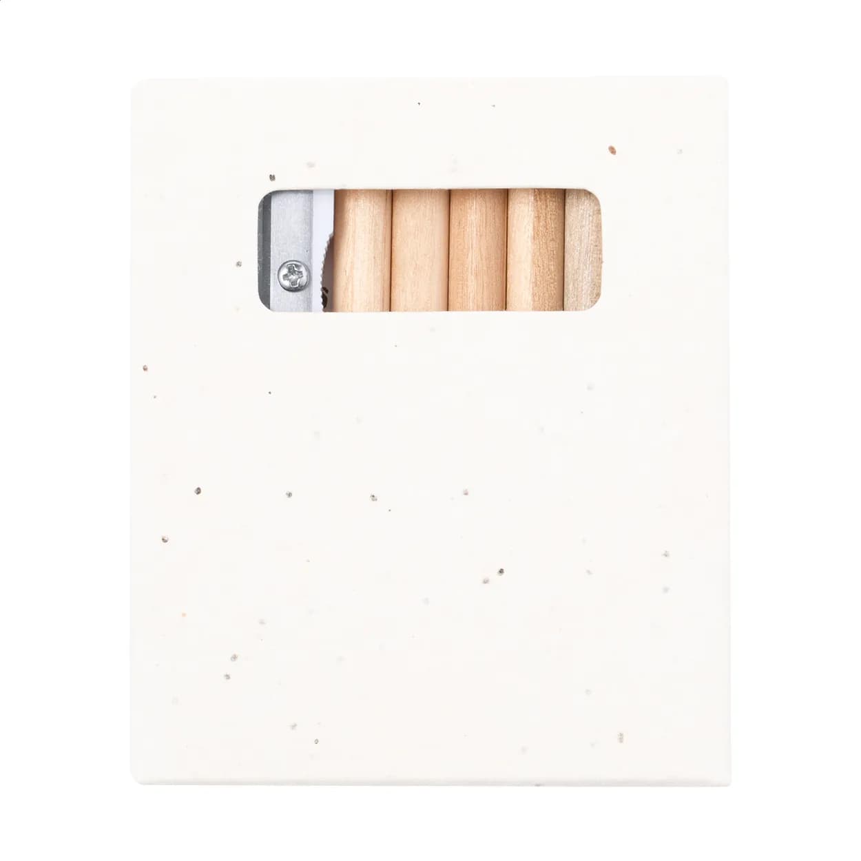 Malset - Selanis - natur