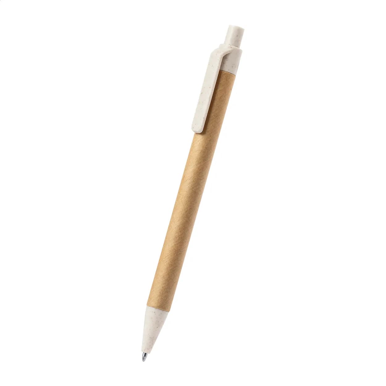 Schreibset - Weaston - natur (-00)