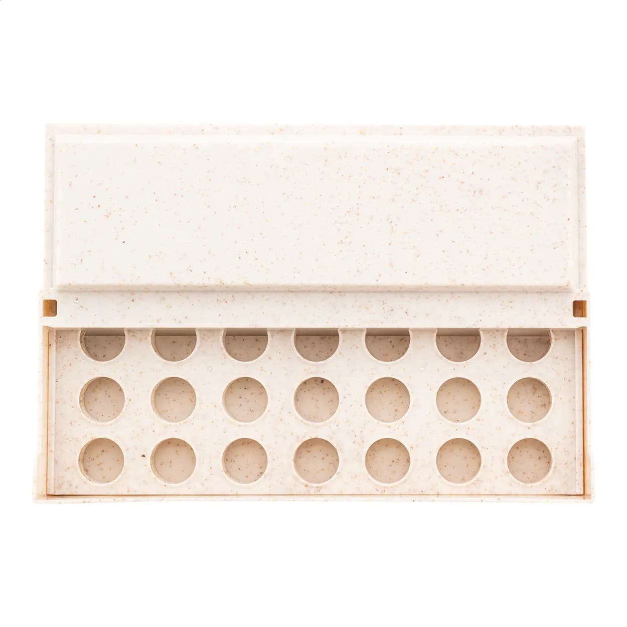 Brettspiel - Forrex - natur (-00)