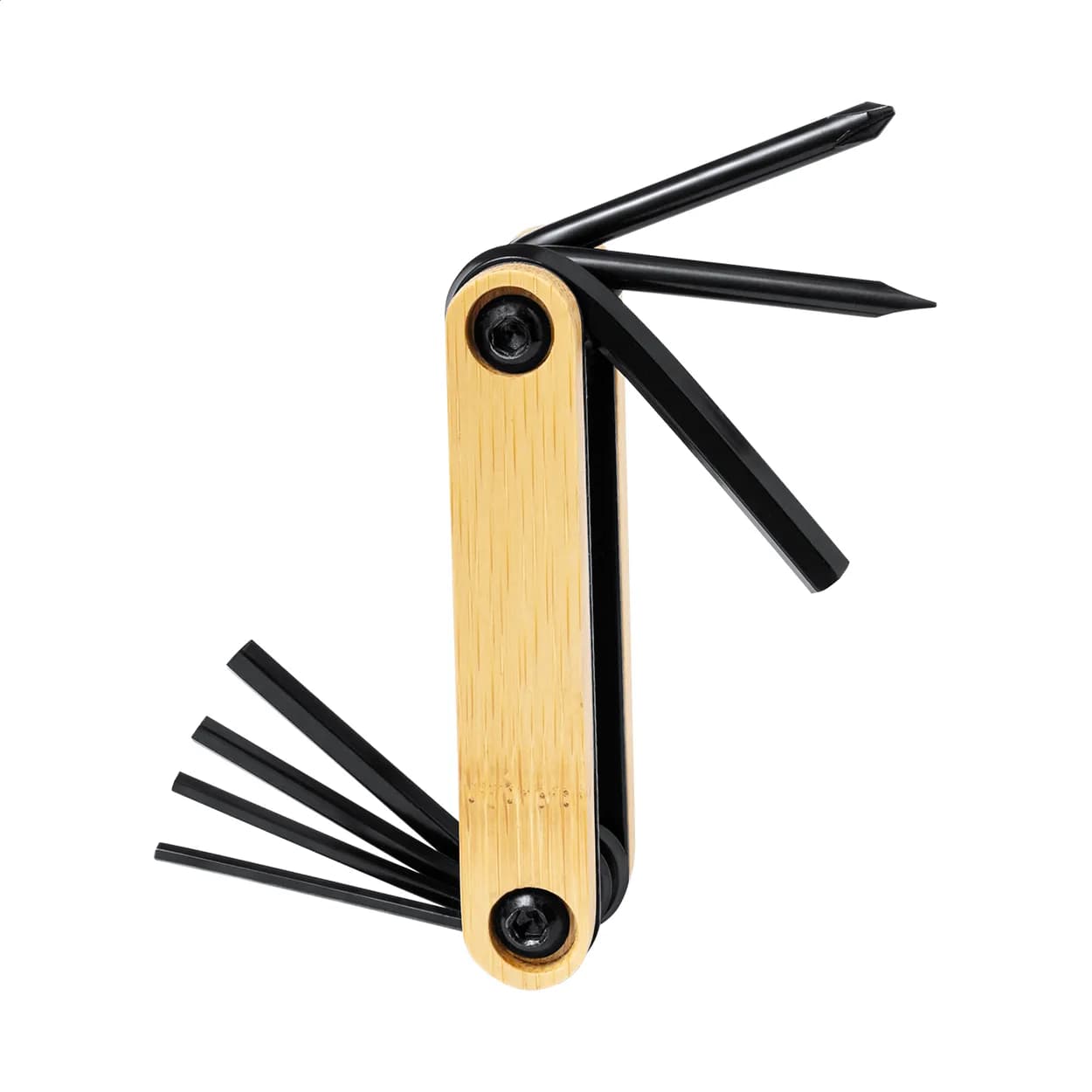 Multitool - Gresley - natur