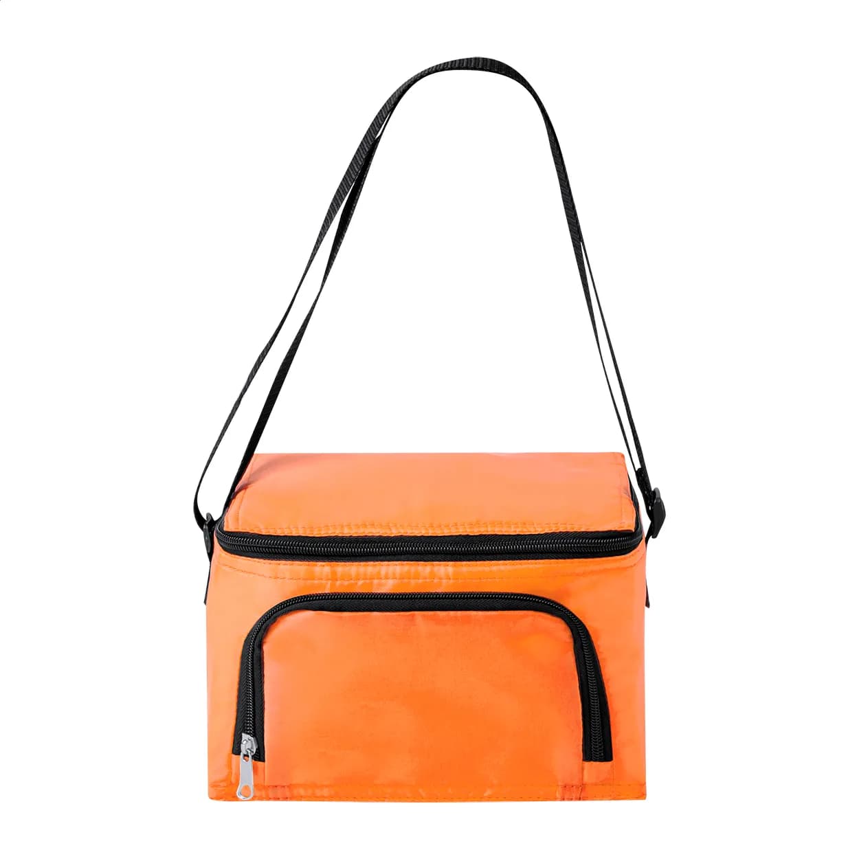 Kühltasche - Kiatak - orange (-03)