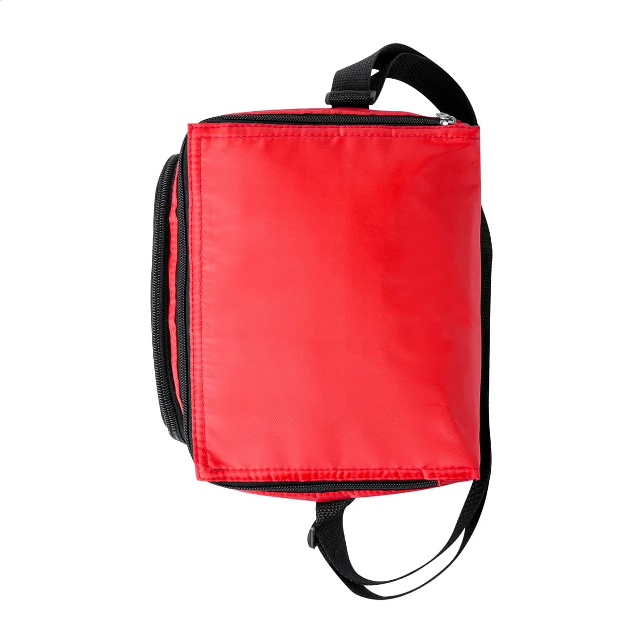 Kühltasche - Kiatak - rot (-05)