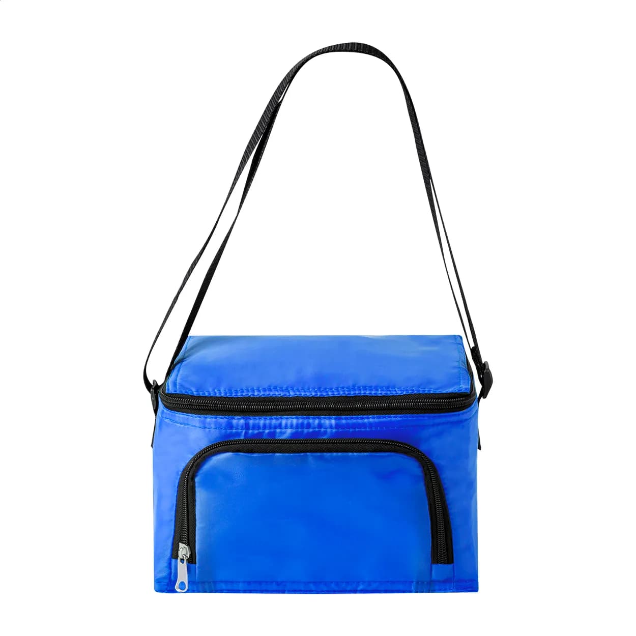 Kühltasche - Kiatak - blau (-06)