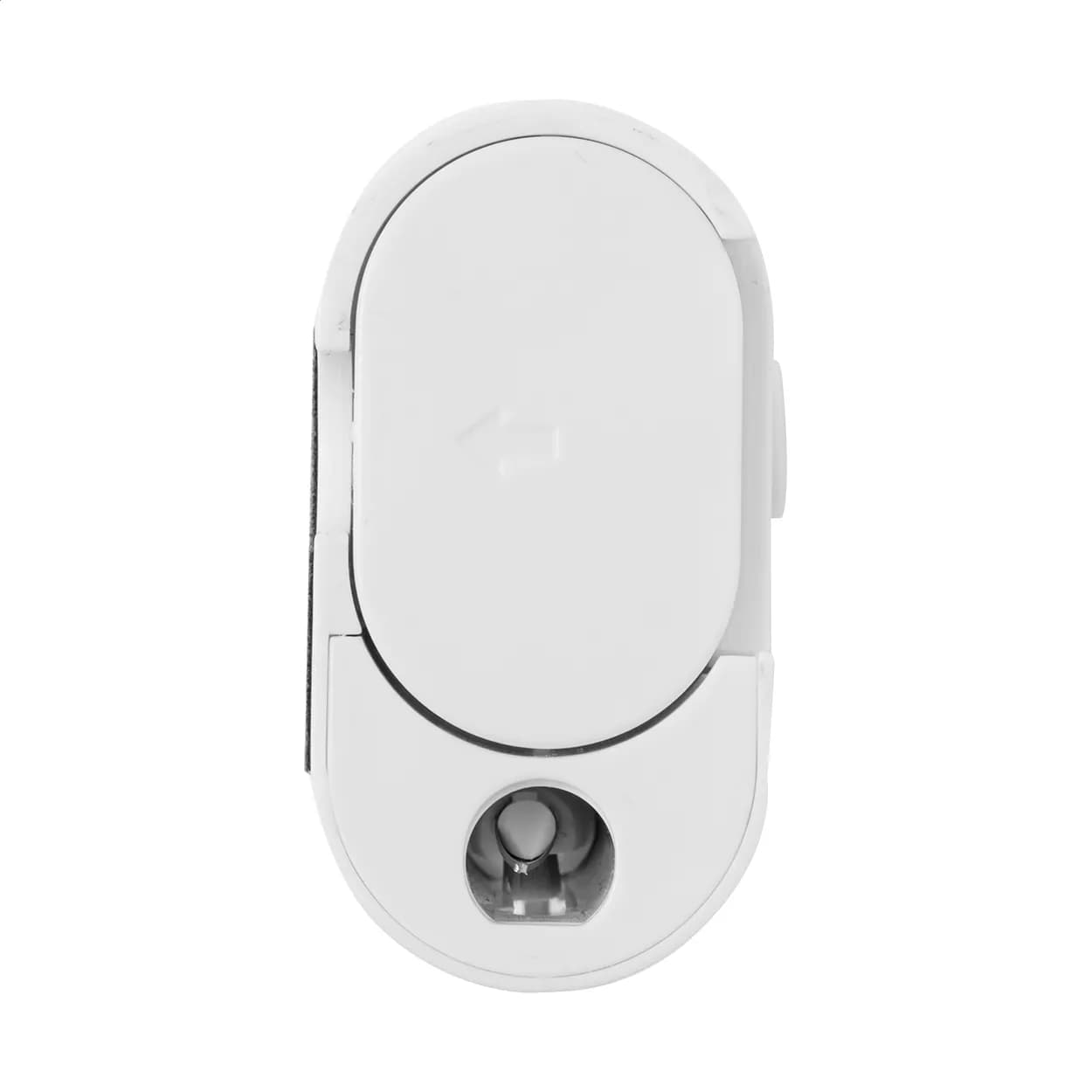 Geräte-Reinigungsset - Dallin - weiß (-01)