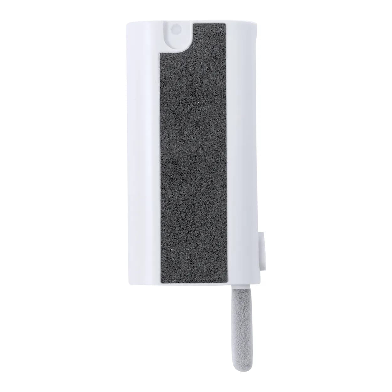 Geräte-Reinigungsset - Dallin - weiß (-01)