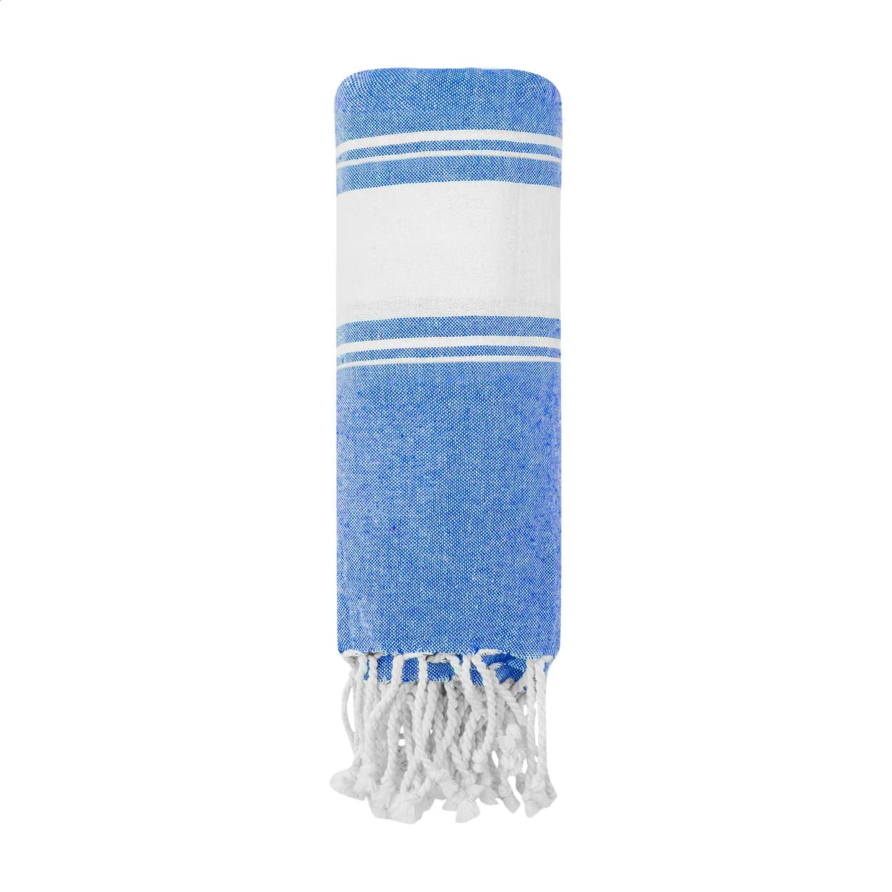 Strandtuch - Oreti - hellblau (-06V)