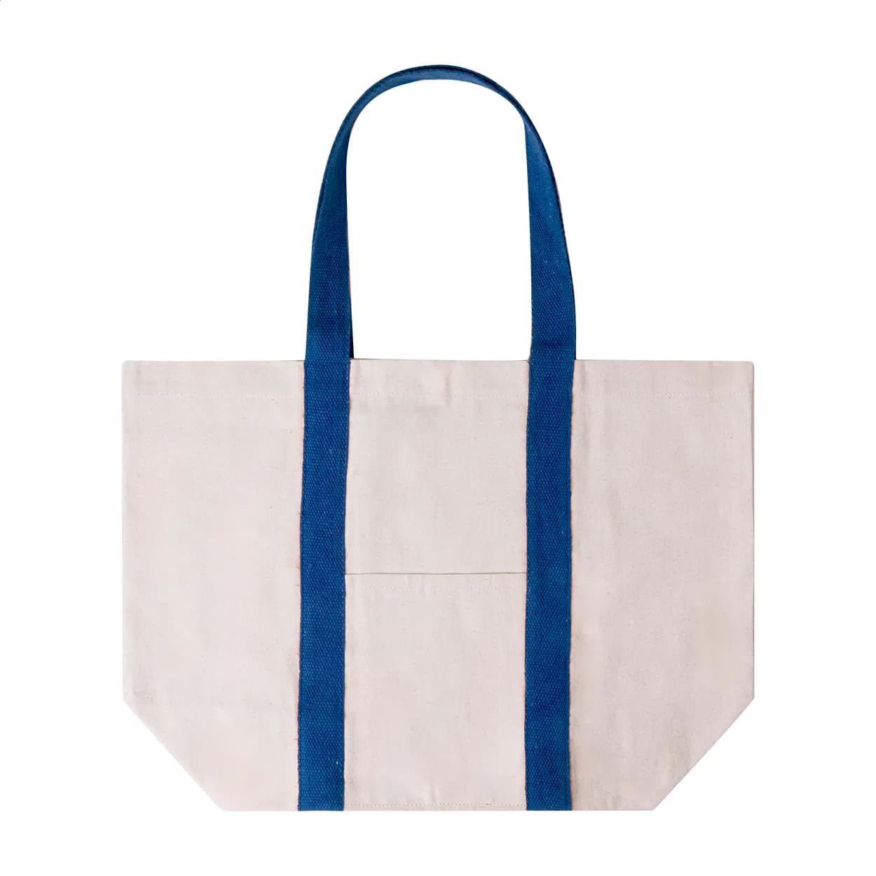 Strand- oder Einkaufstasche - Lanikai - dunkelblau (-06A)