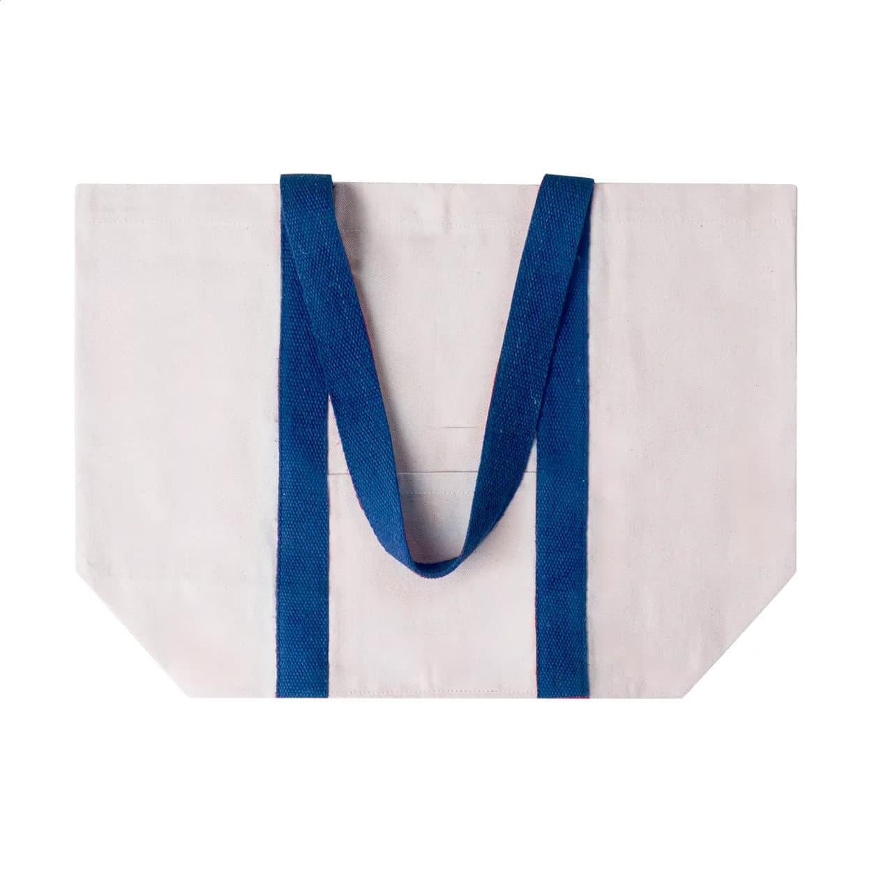 Strand- oder Einkaufstasche - Lanikai - dunkelblau (-06A)