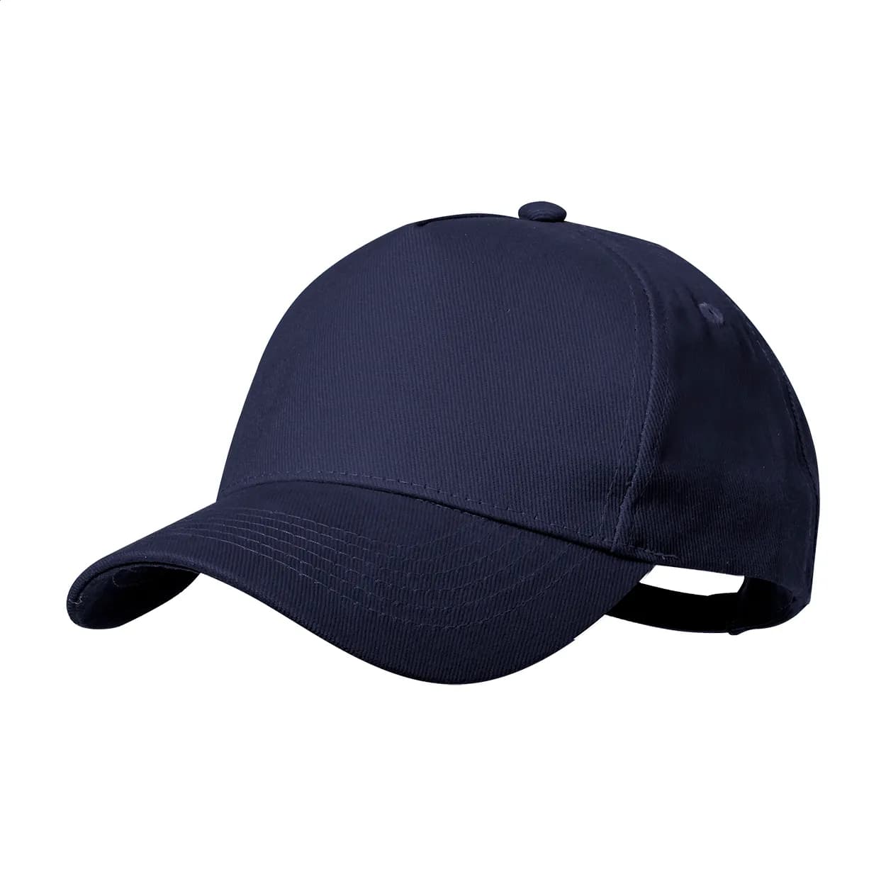 Baseball-Cap - Gibson - dunkelblau (-06A)