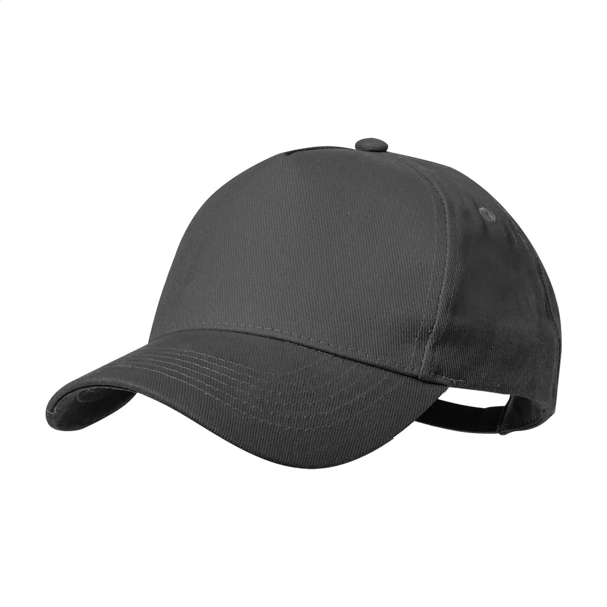 Baseball-Cap - Gibson - grau (-77)