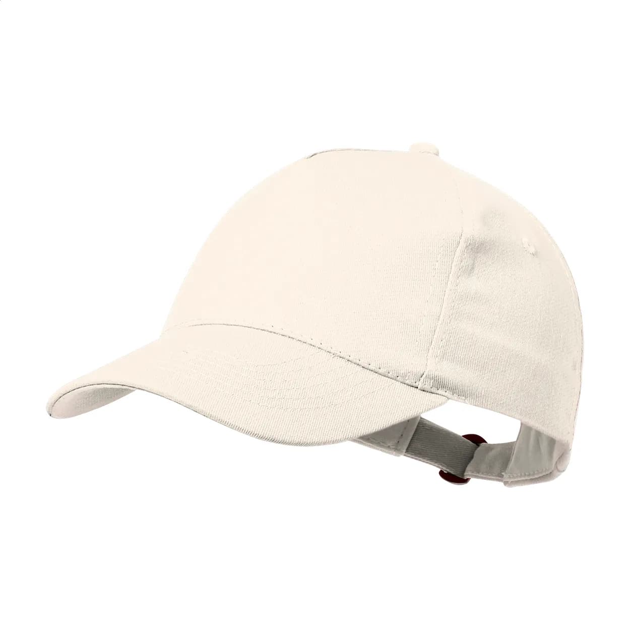 Baseball-Cap - Rebicap - natur (-00)