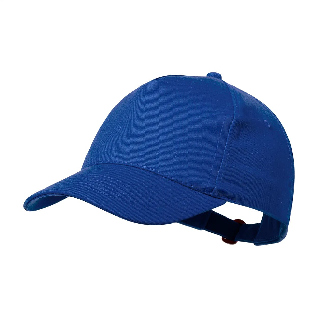 Baseball-Cap - Rebicap - blau (-06)