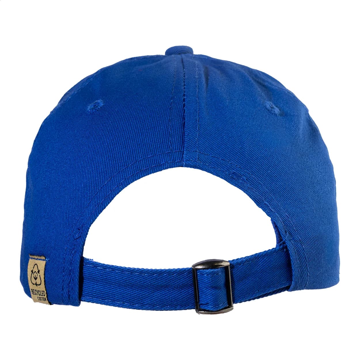 Baseball-Cap - Rebicap - blau (-06)
